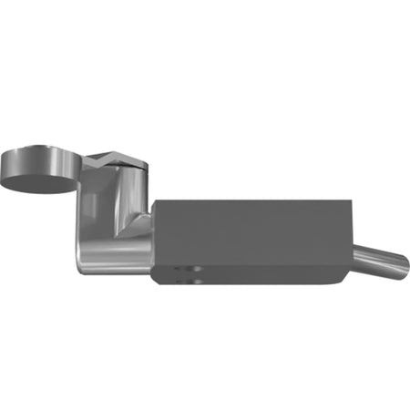OEM Genie 139644-21C40GT product image 5
