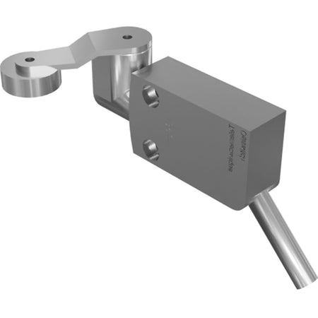OEM Genie 139644-24CL0GT product image 1