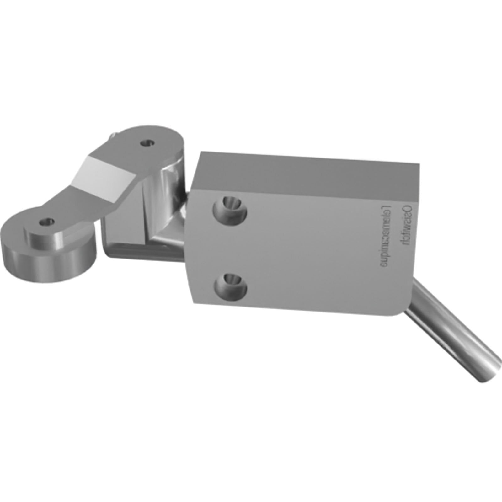 OEM Genie 139644-24CL0GT product image 2