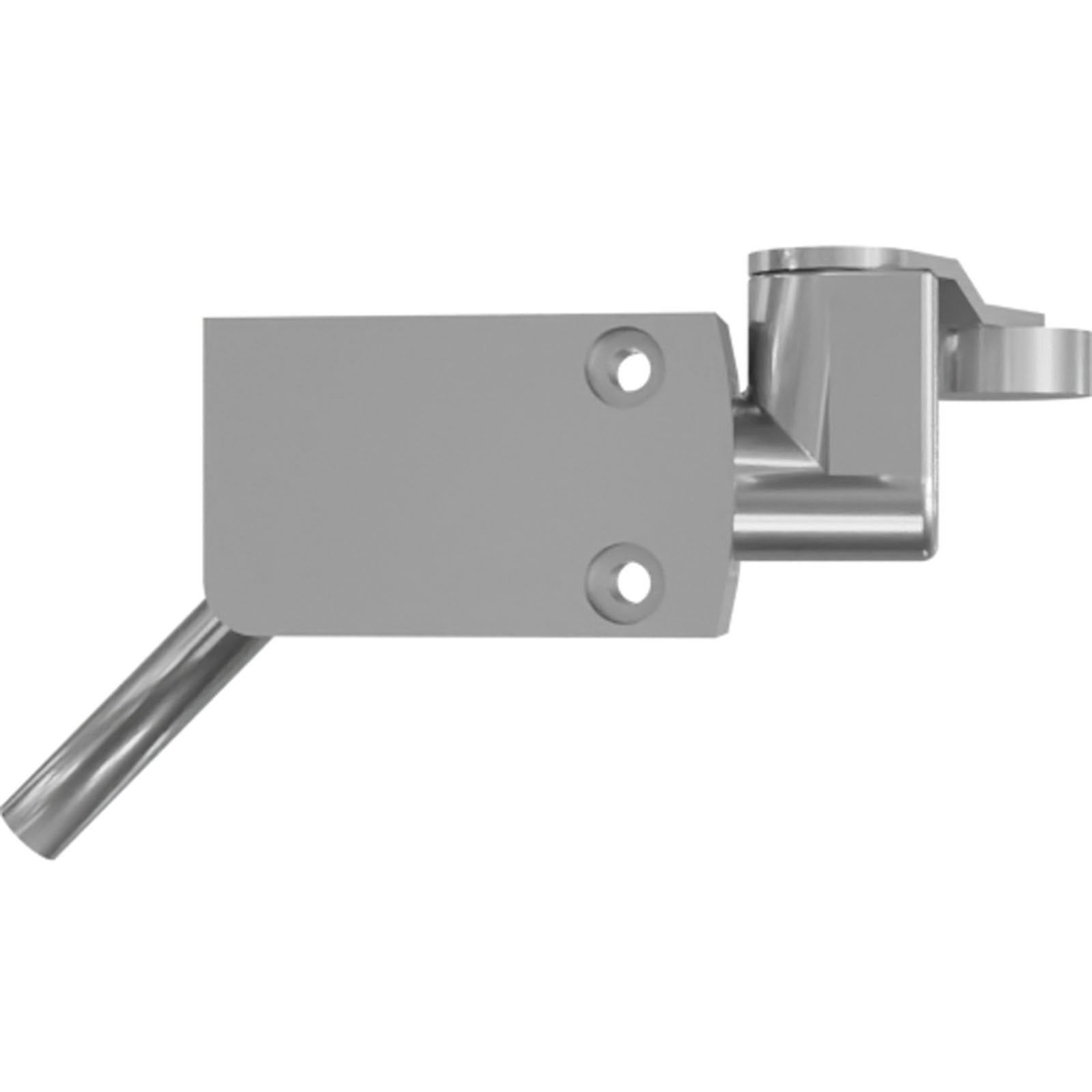OEM Genie 139644-24CL0GT product image 3