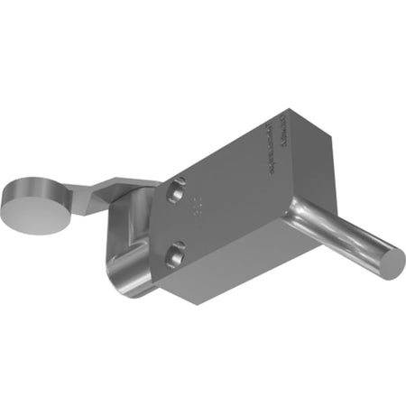 OEM Genie 139644-24CL0GT product image 4