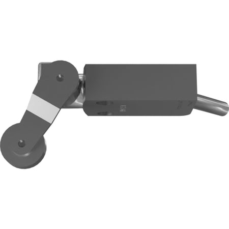 OEM Genie 139644-24CL0GT product image 5