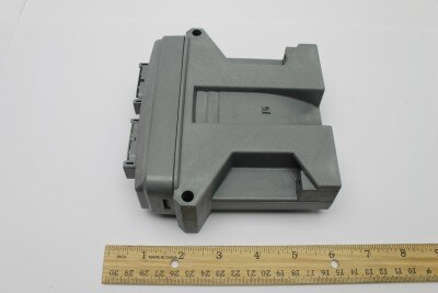 OEM Genie 139647GT product image 1