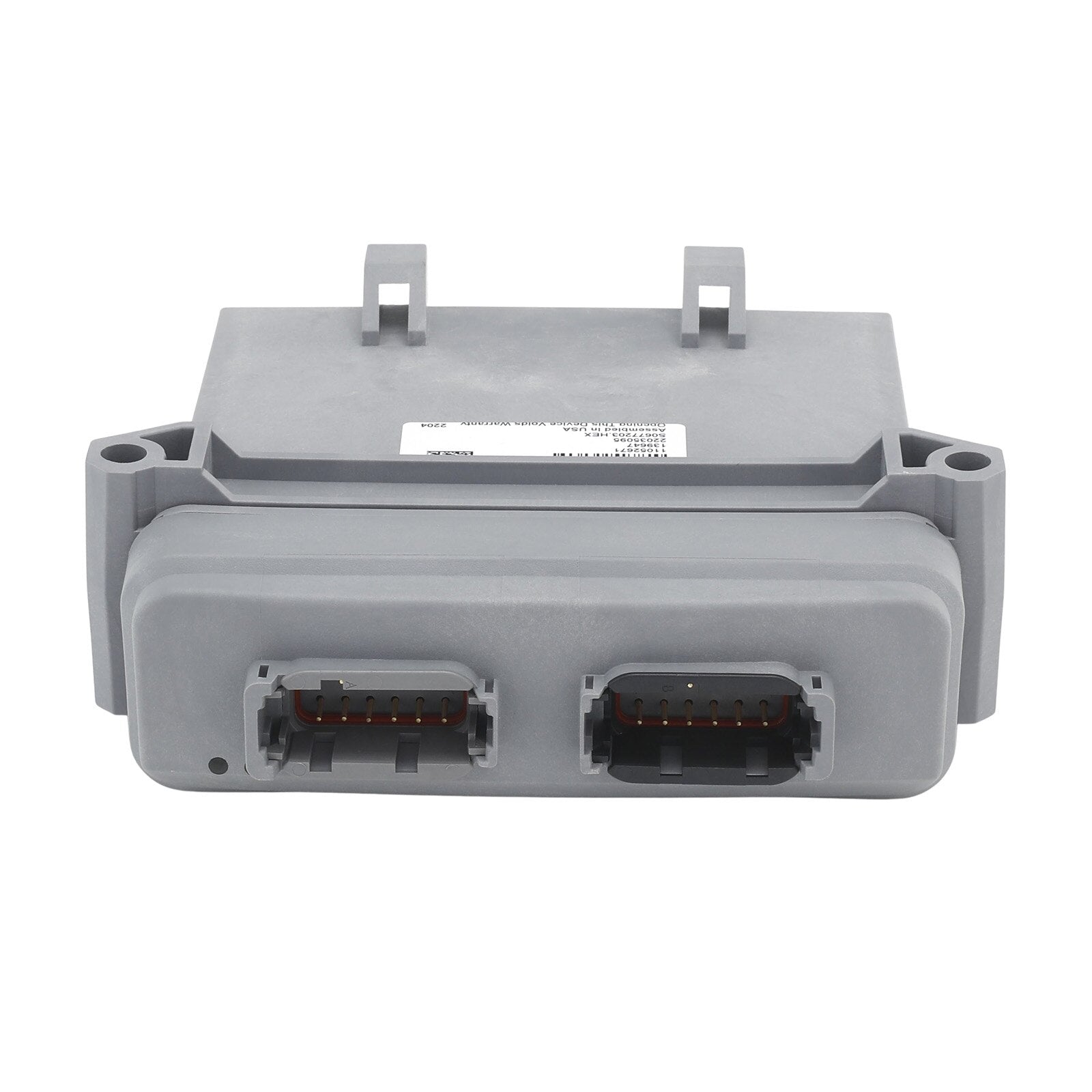 OEM Genie 139647GT product image 2