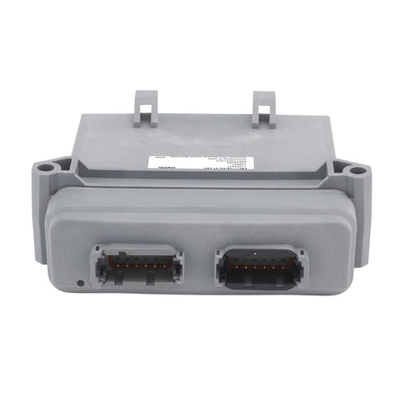 OEM Genie 139647GT product image 2