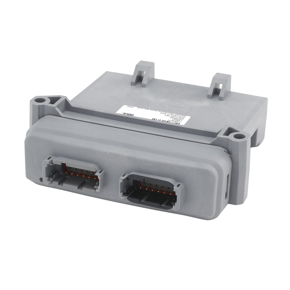 OEM Genie 139647GT product image 3
