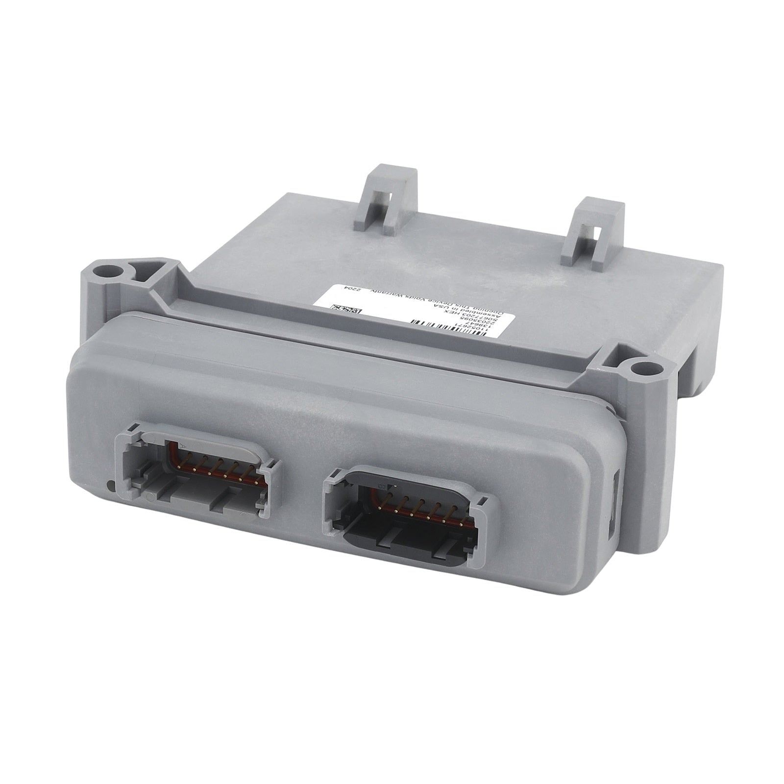 OEM Genie 139647GT product image 3