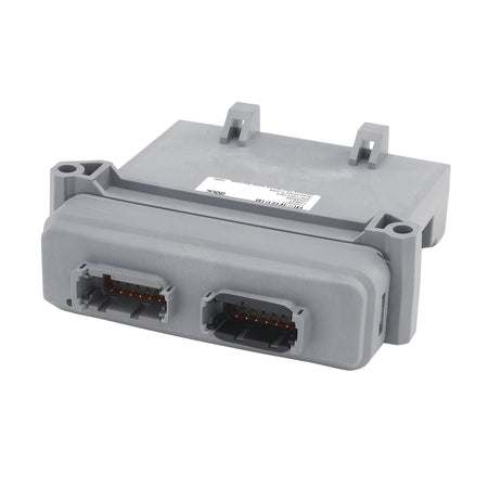 OEM Genie 139647GT product image 3