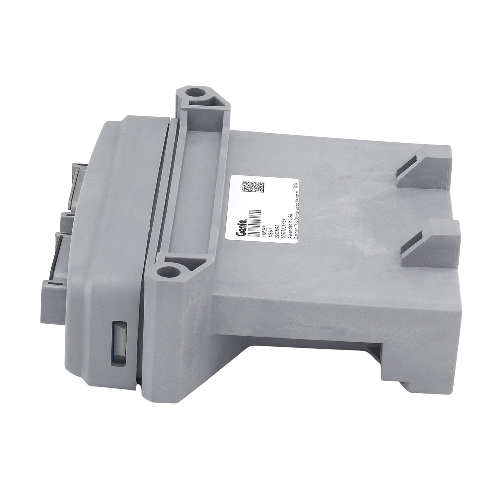 OEM Genie 139647GT product image 4