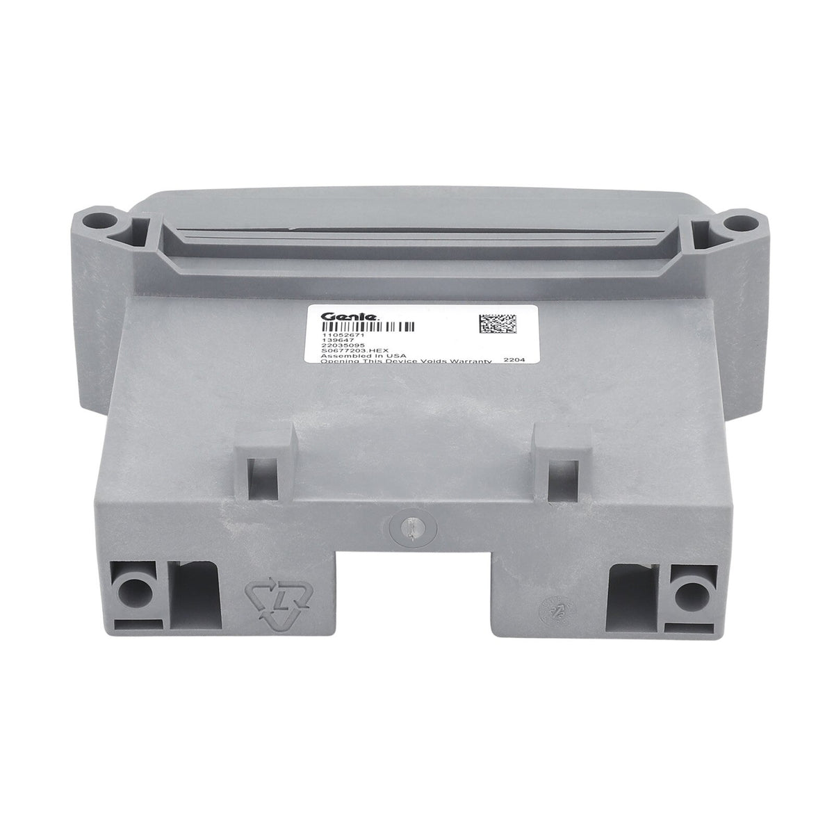 OEM Genie 139647GT product image 5