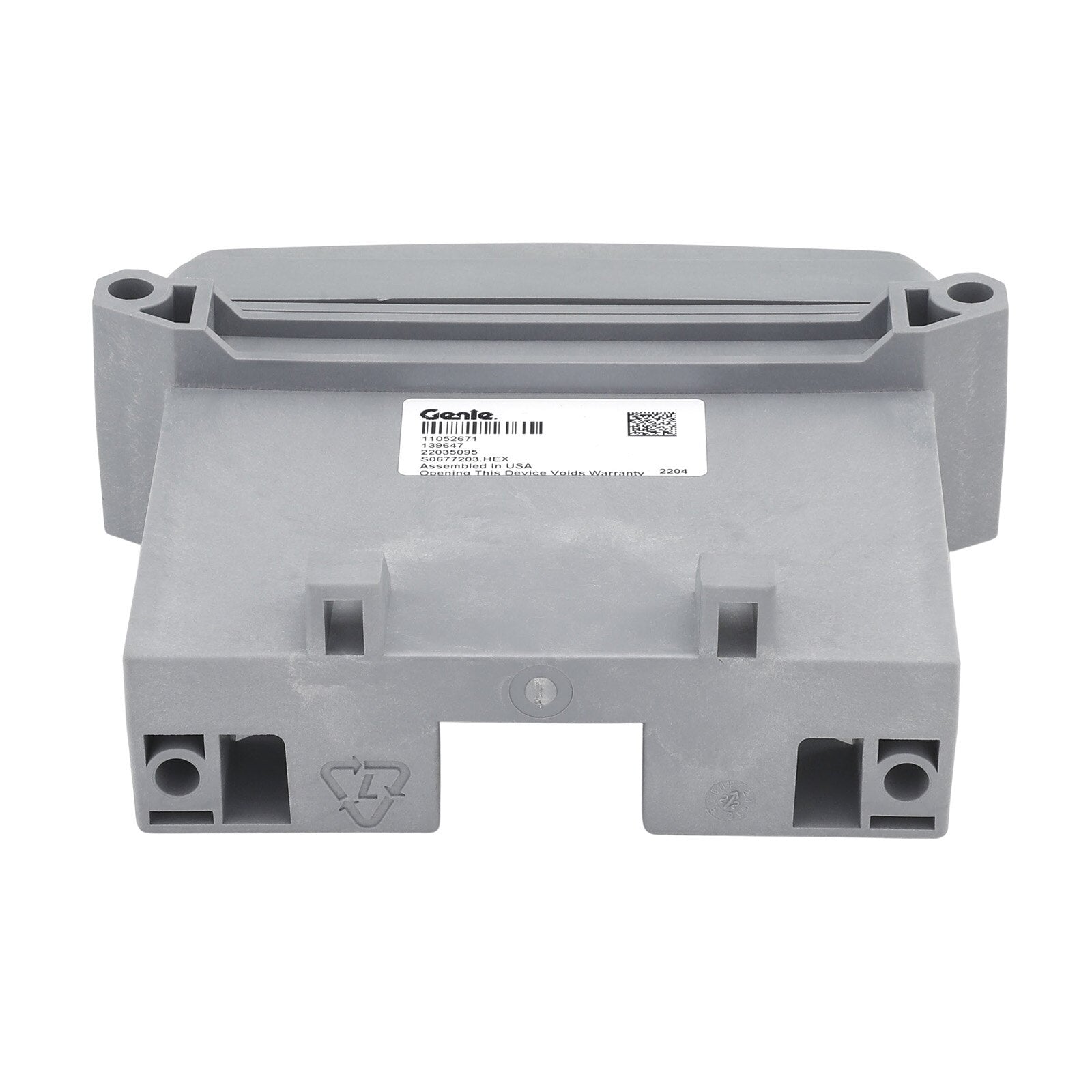 OEM Genie 139647GT product image 5