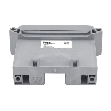 OEM Genie 139647GT product image 5
