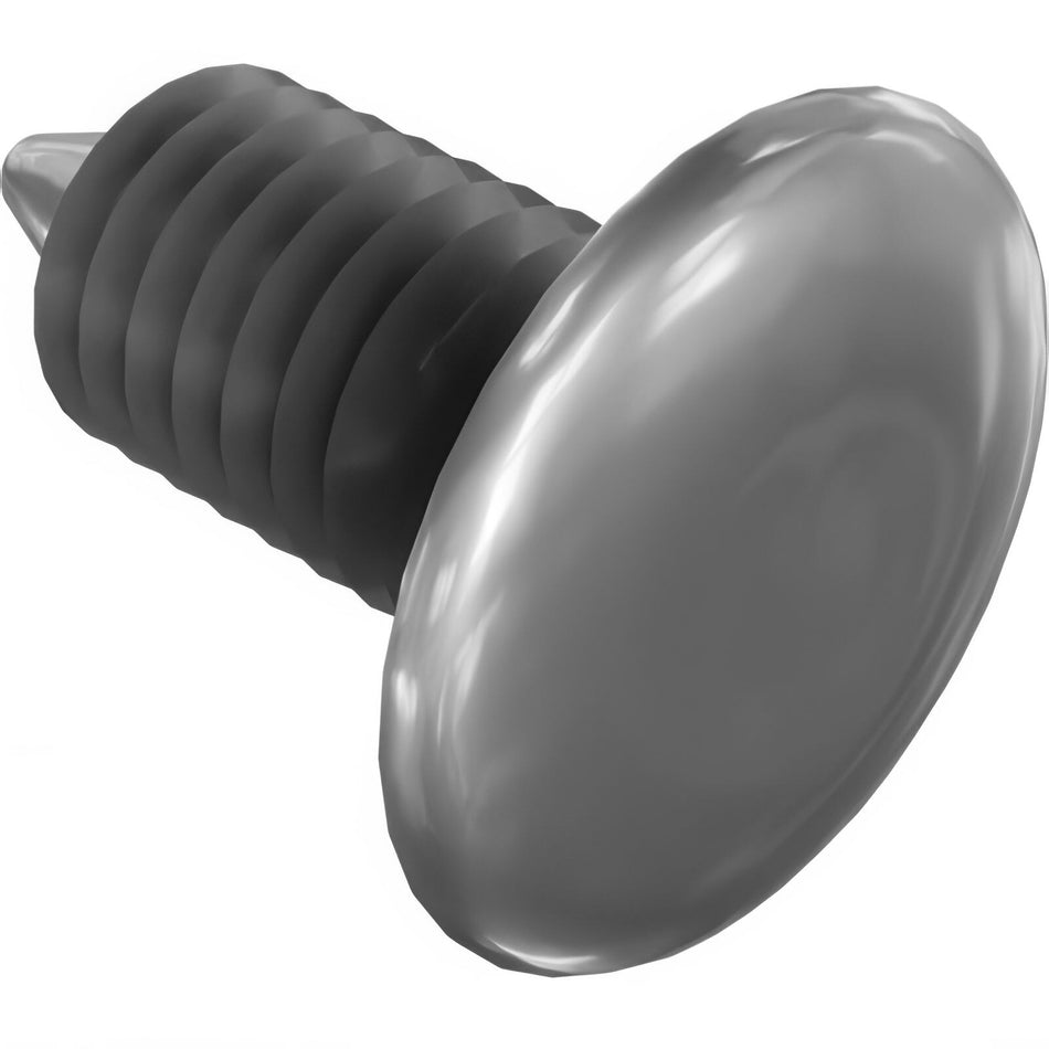 OEM Genie 139648GT product image 1
