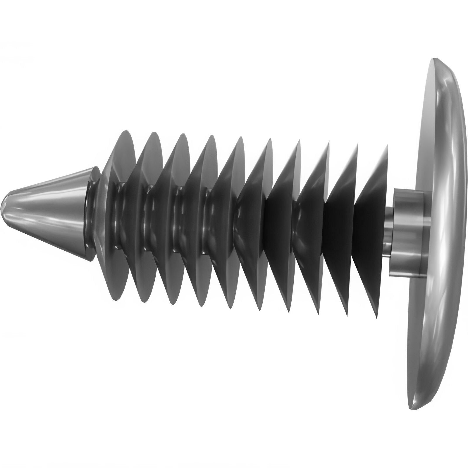 OEM Genie 139648GT product image 2