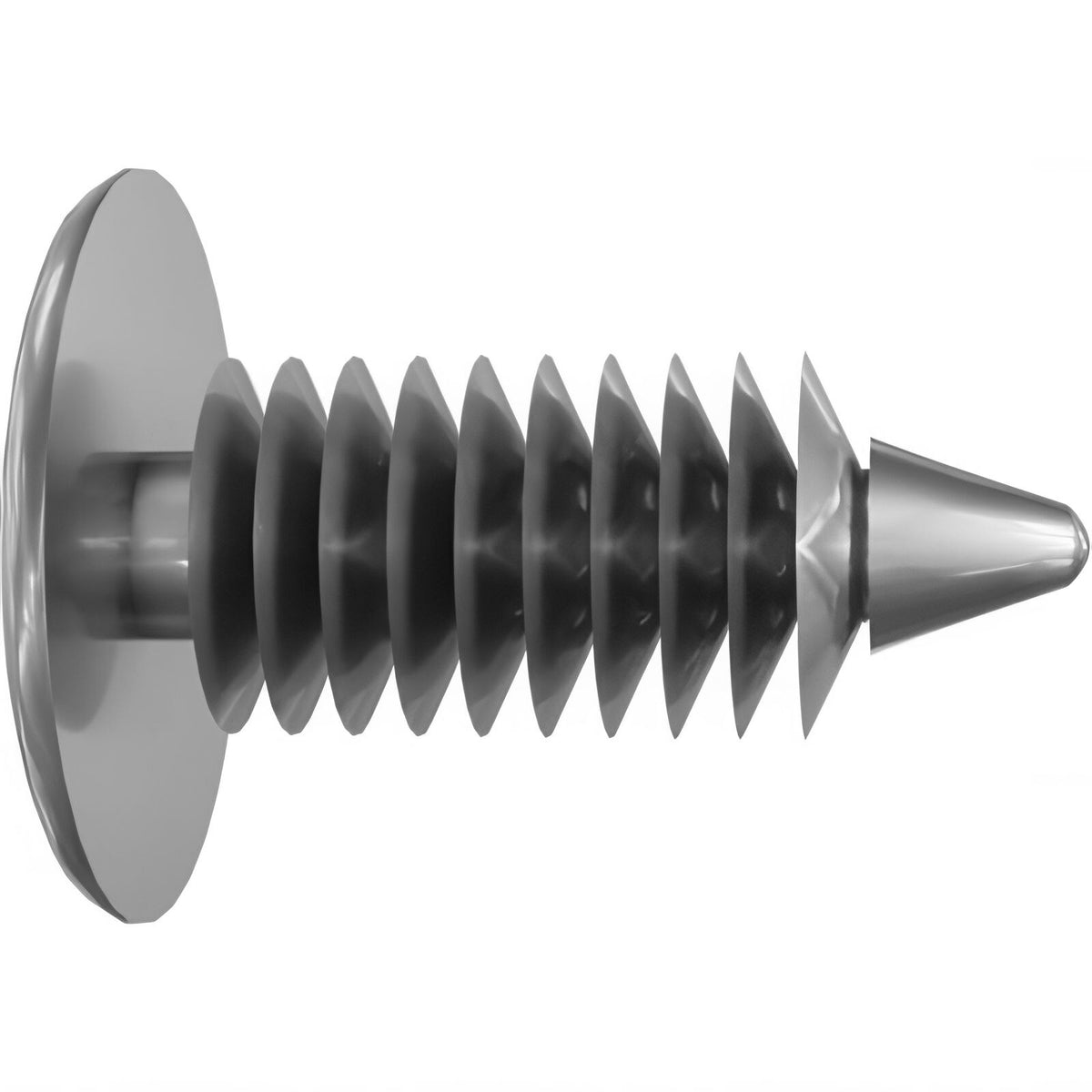 OEM Genie 139648GT product image 3