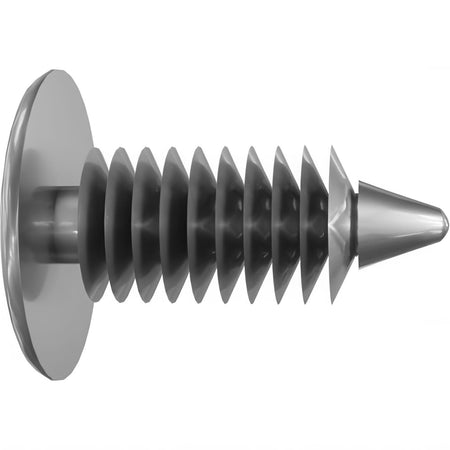 OEM Genie 139648GT product image 3