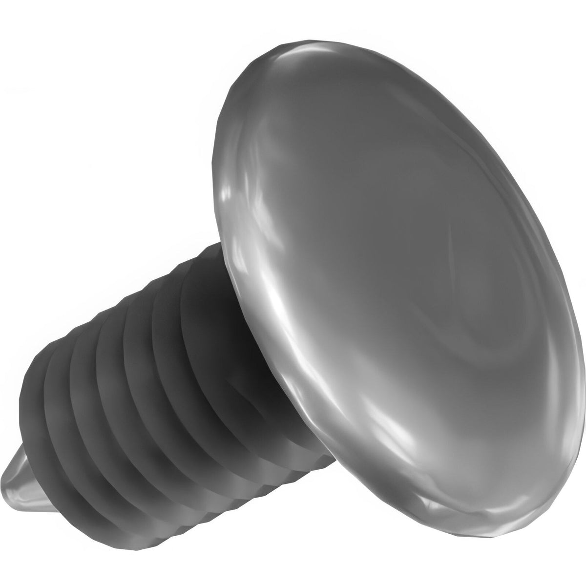 OEM Genie 139648GT product image 4
