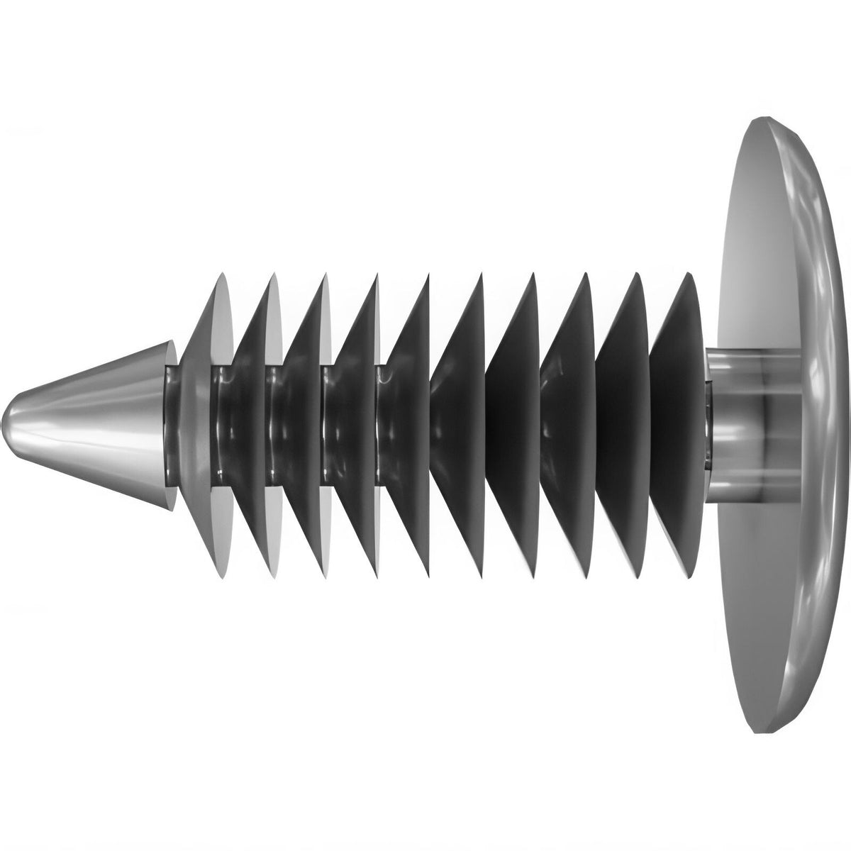 OEM Genie 139648GT product image 5