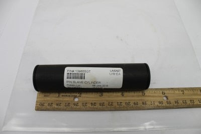 OEM Genie 139655GT product image 1