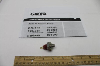 OEM Genie 139666GT product image 1