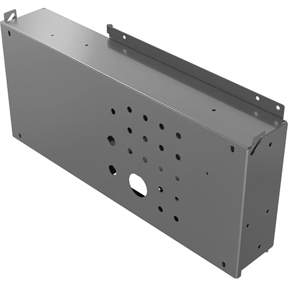 OEM Genie 139672GT product image 1