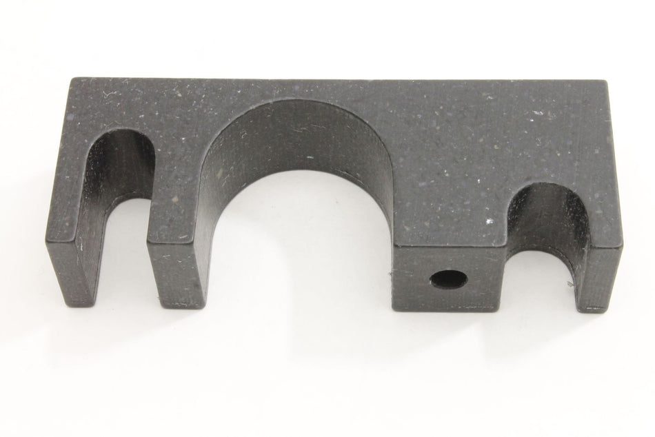 OEM Genie 139687GT product image 1