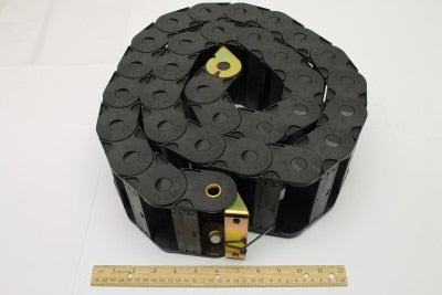 OEM Genie 139701GT product image 1