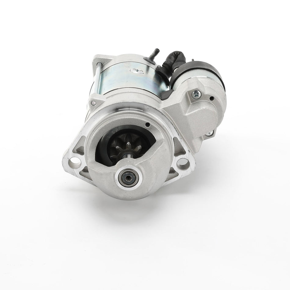 OEM Genie 139709GT product image 1