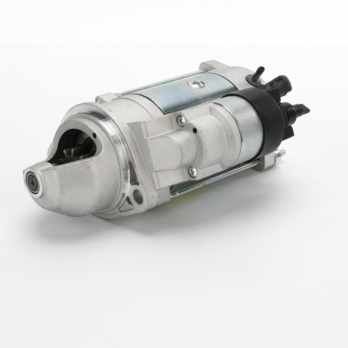 OEM Genie 139709GT product image 2