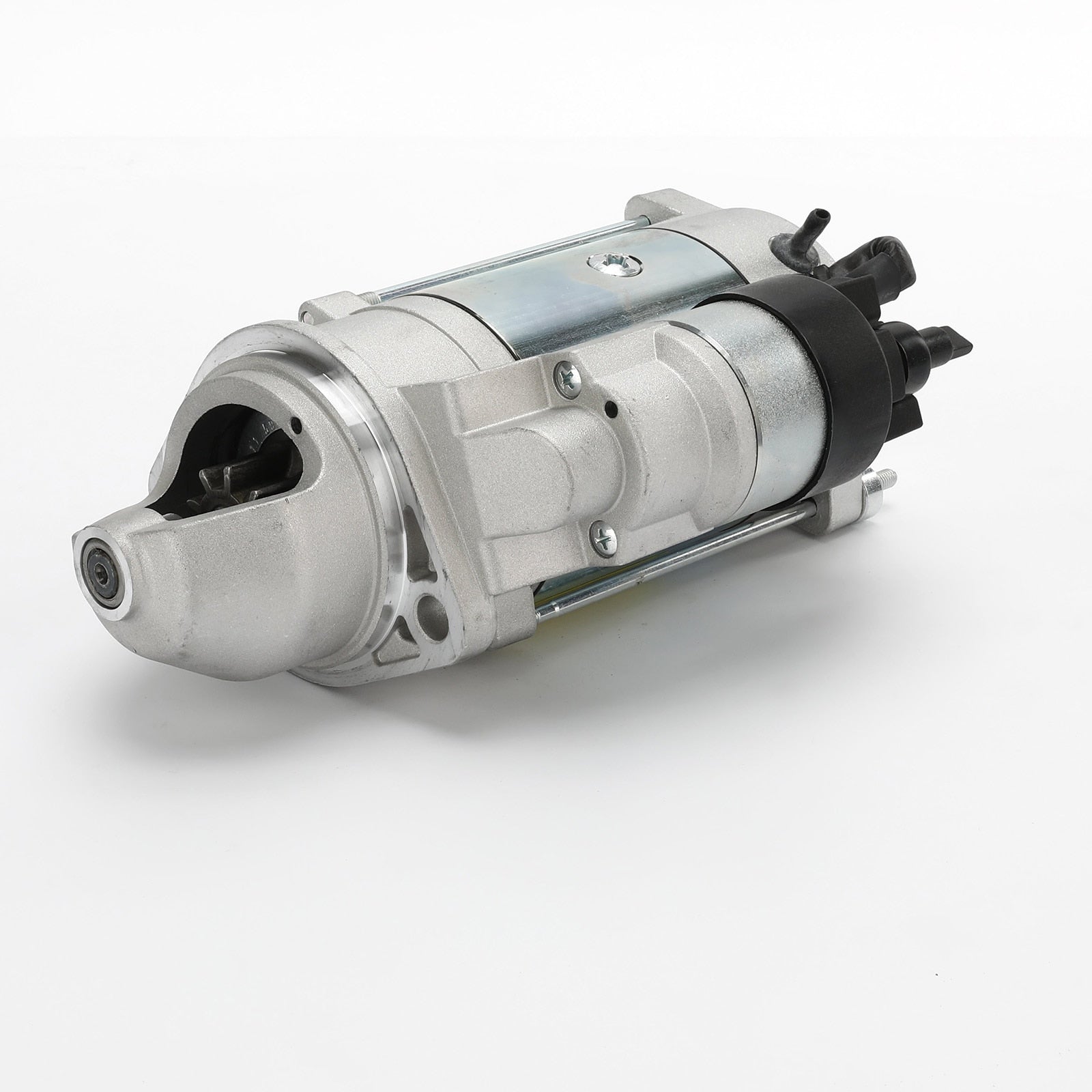 OEM Genie 139709GT product image 2