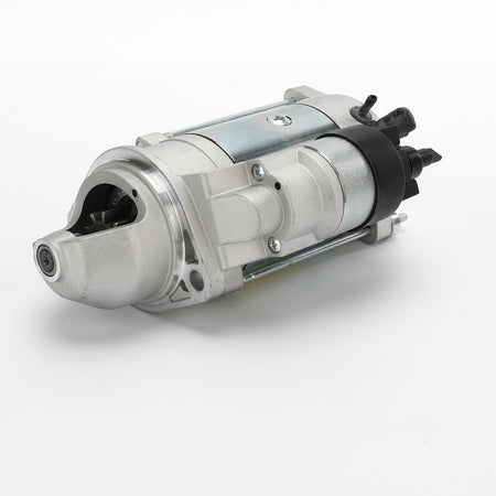 OEM Genie 139709GT product image 2