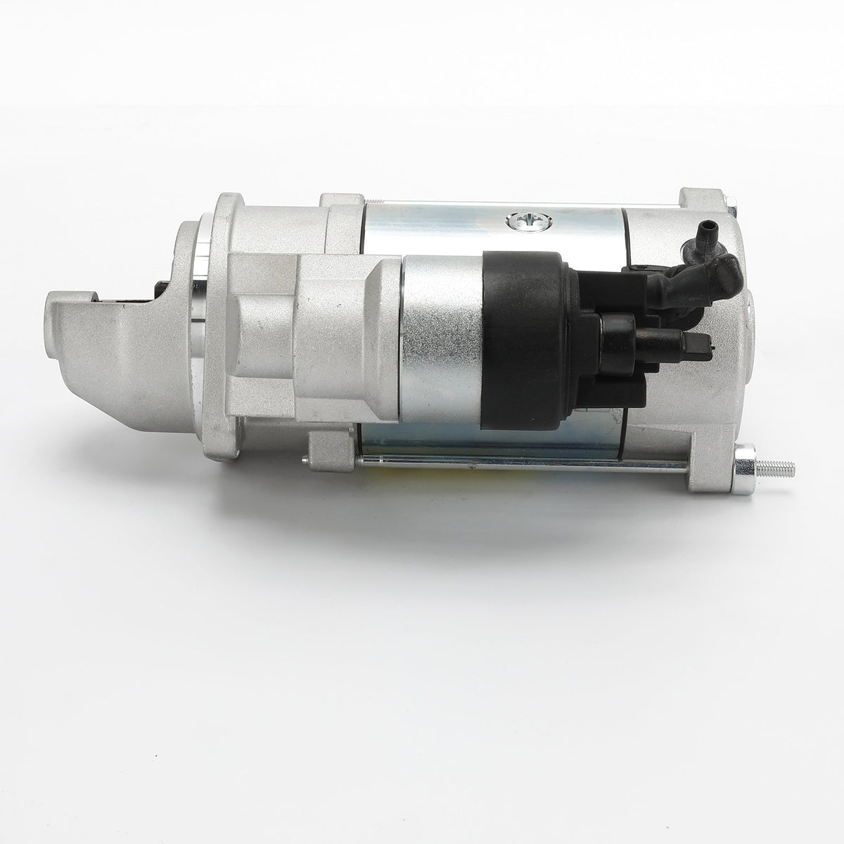OEM Genie 139709GT product image 3