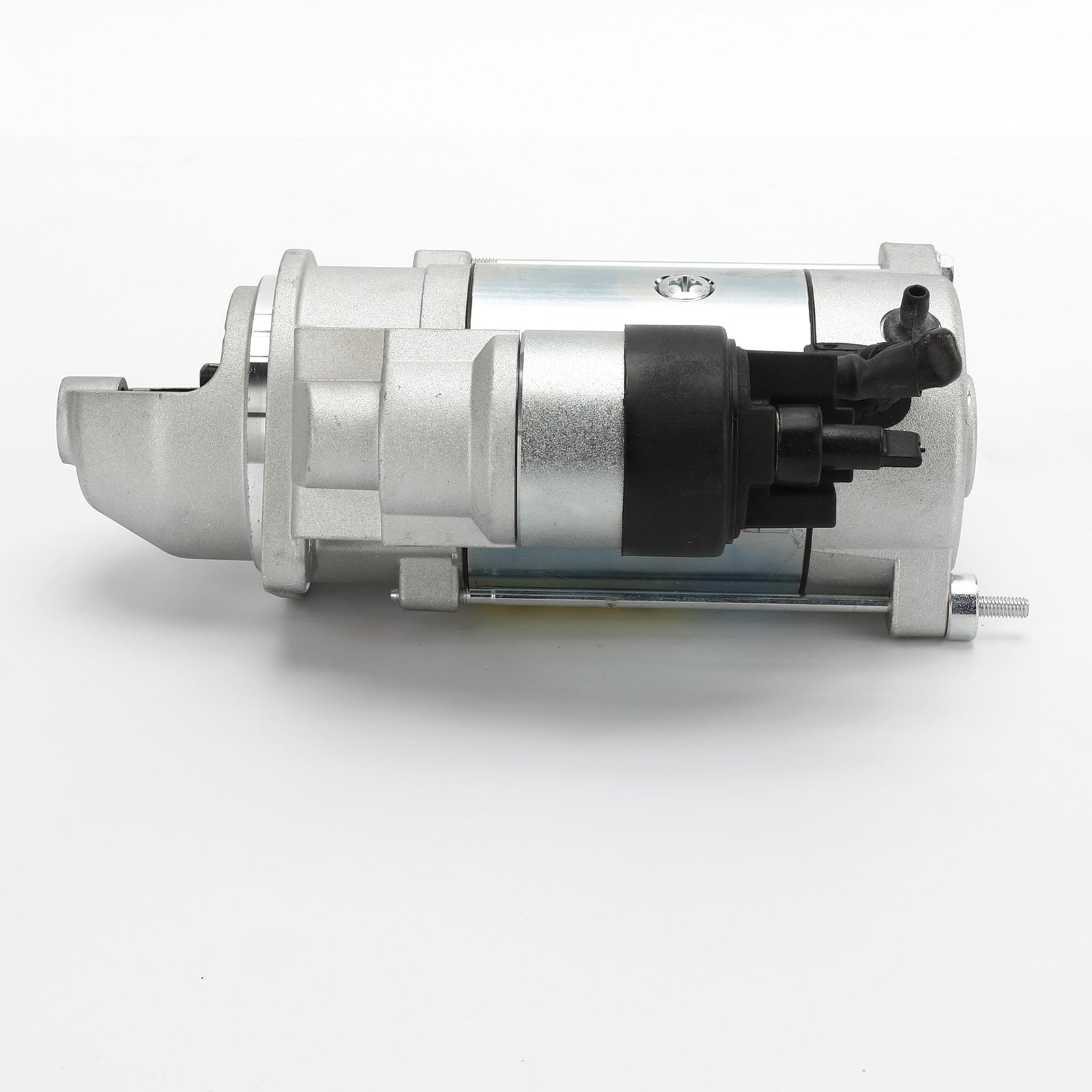 OEM Genie 139709GT product image 3