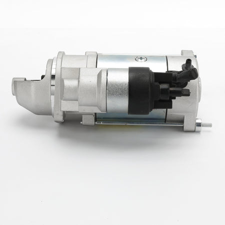 OEM Genie 139709GT product image 3