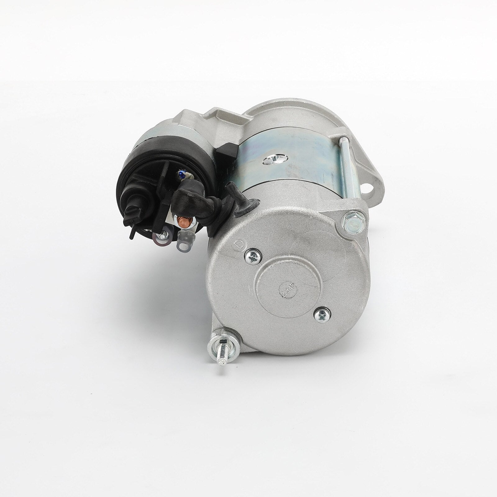OEM Genie 139709GT product image 4