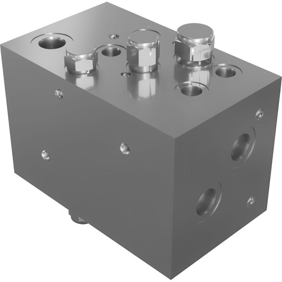 OEM Genie 139712GT product image 1