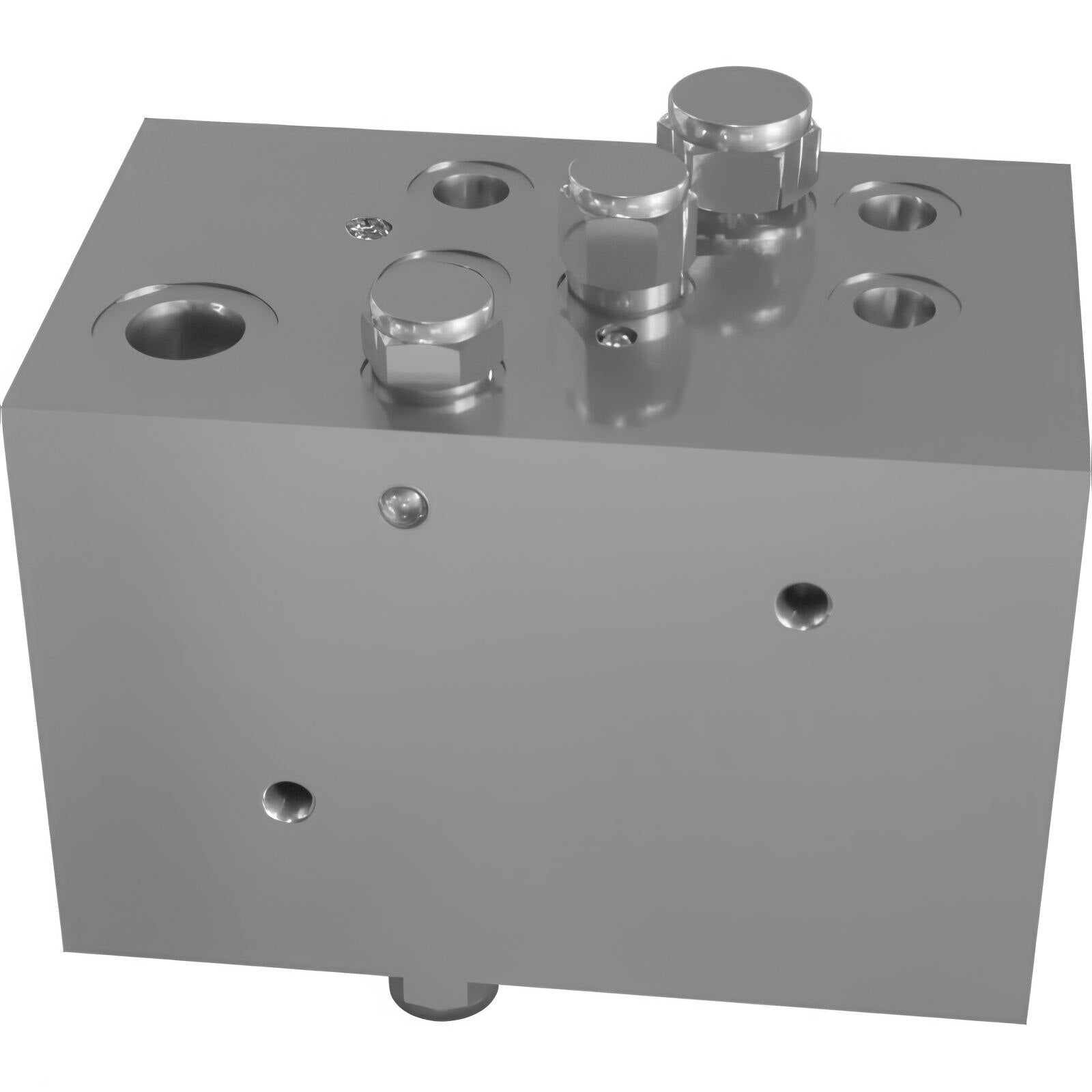 OEM Genie 139712GT product image 2