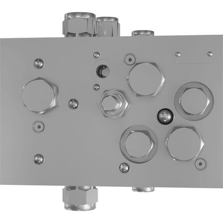 OEM Genie 139712GT product image 3