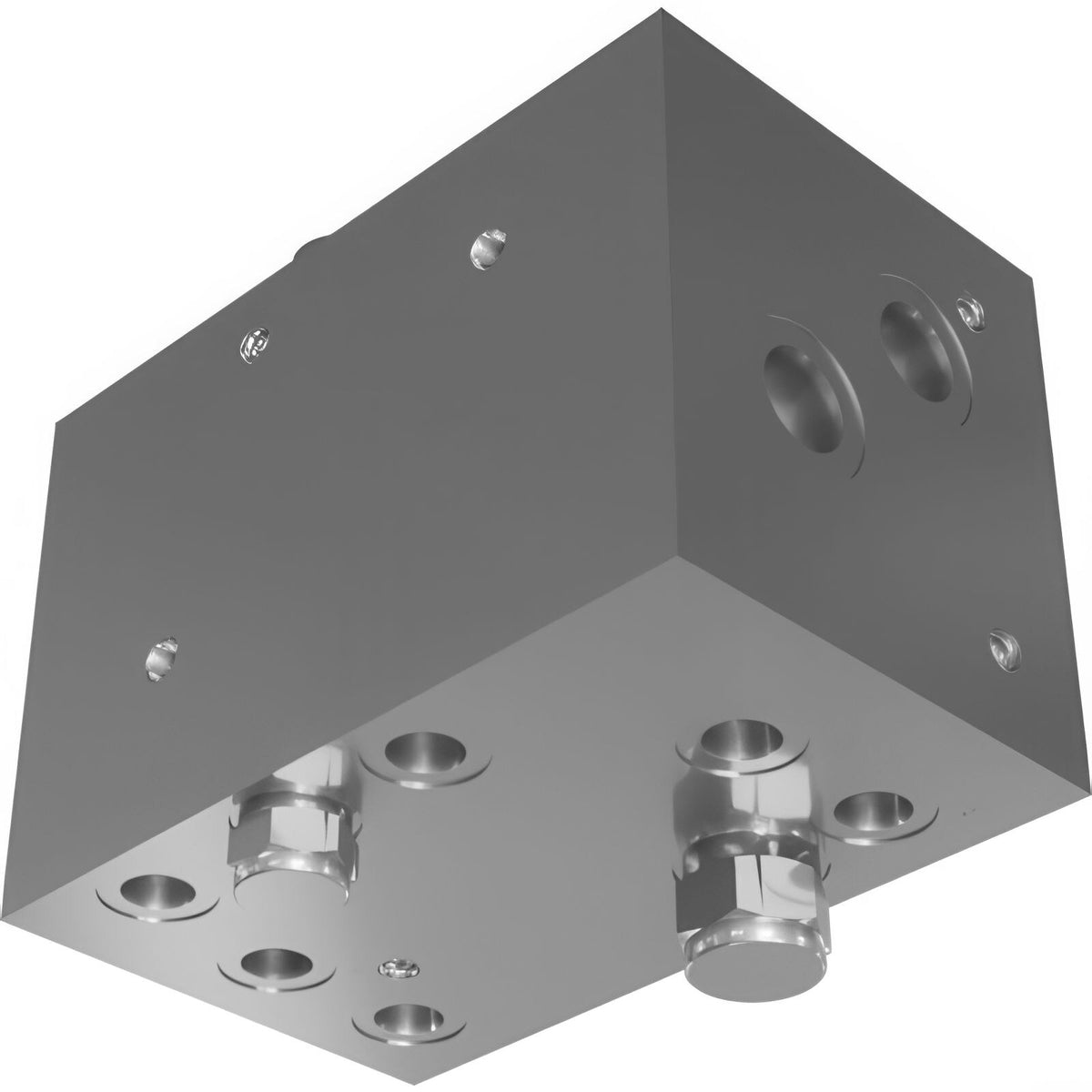 OEM Genie 139712GT product image 4