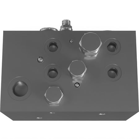 OEM Genie 139712GT product image 5