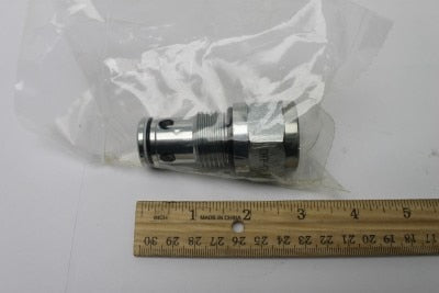 OEM Genie 139716GT product image 1