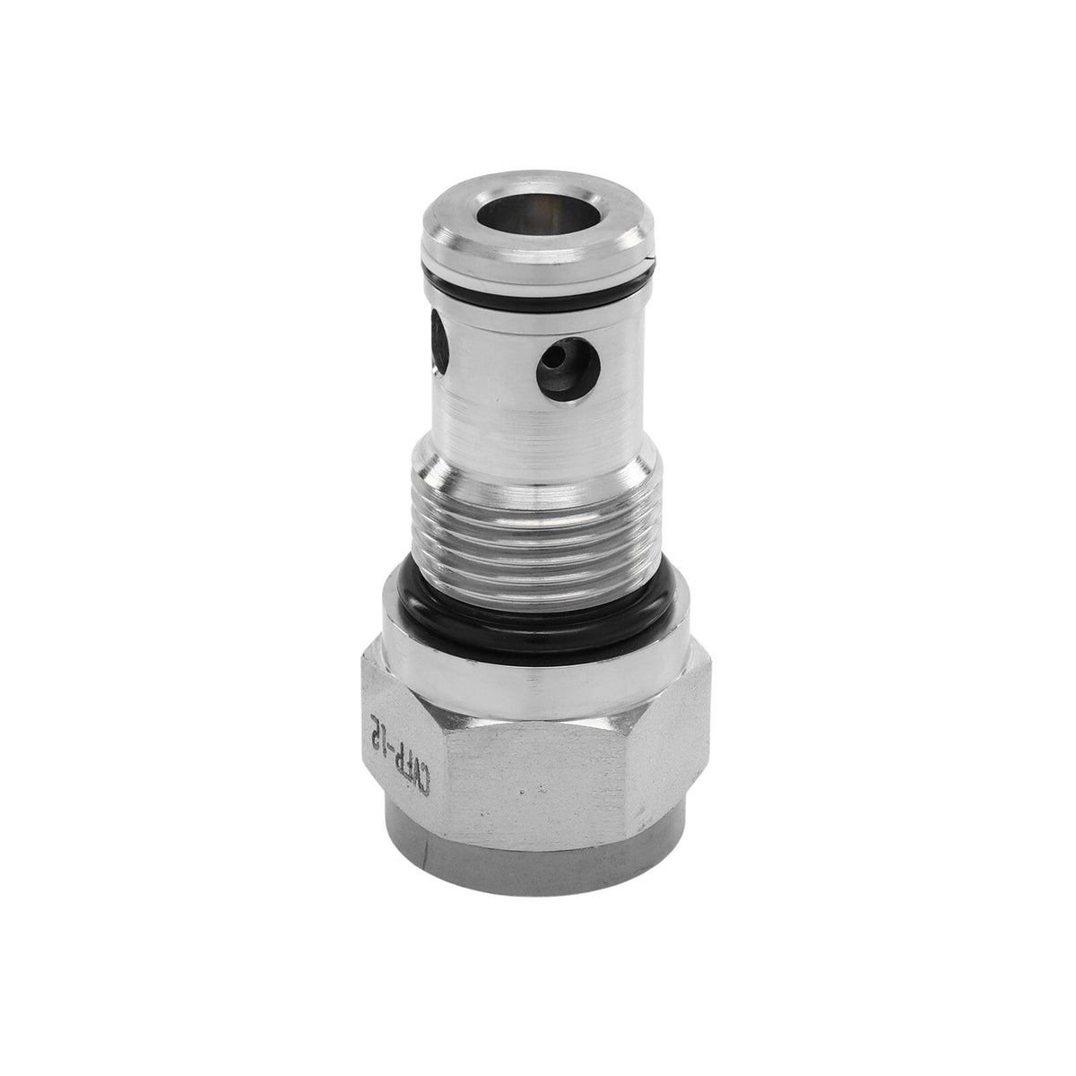 OEM Genie 139716GT product image 2