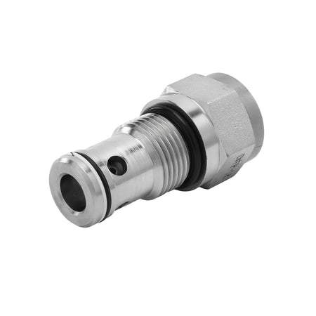 OEM Genie 139716GT product image 3