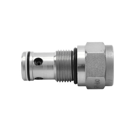 OEM Genie 139716GT product image 4
