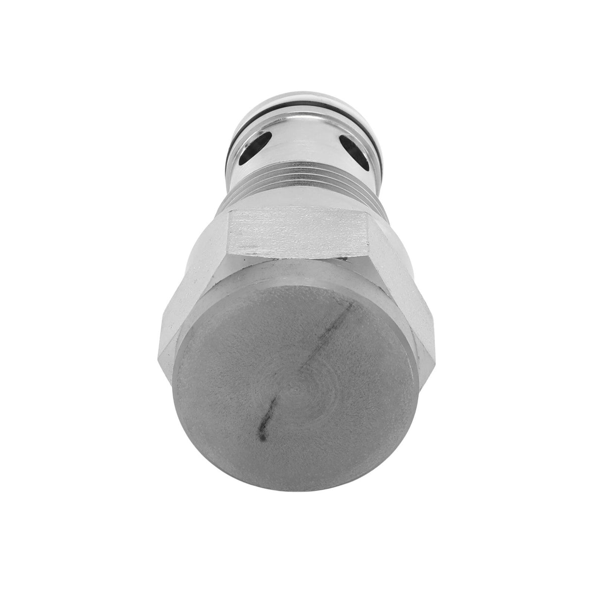 OEM Genie 139716GT product image 5