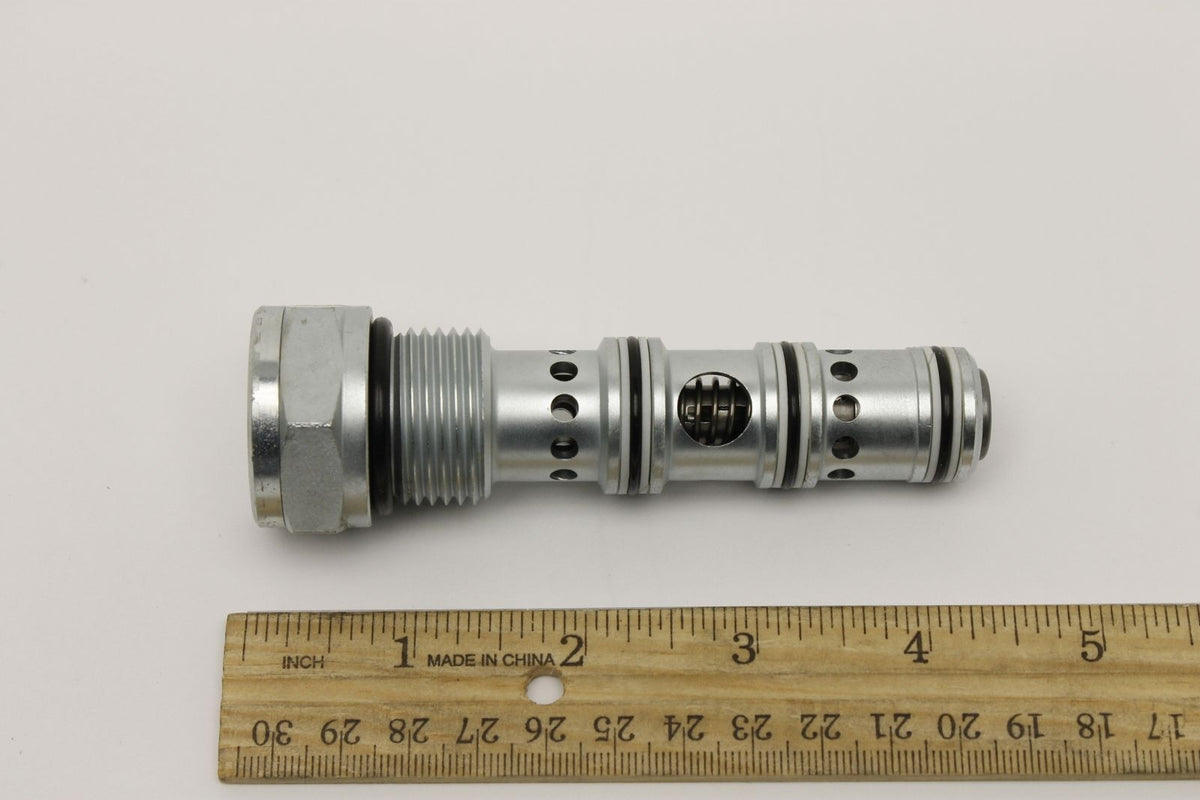 OEM Genie 139717GT product image 1