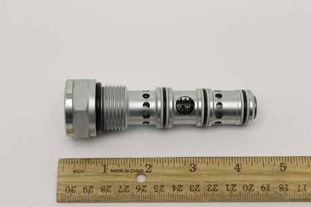 OEM Genie 139717GT product image 1