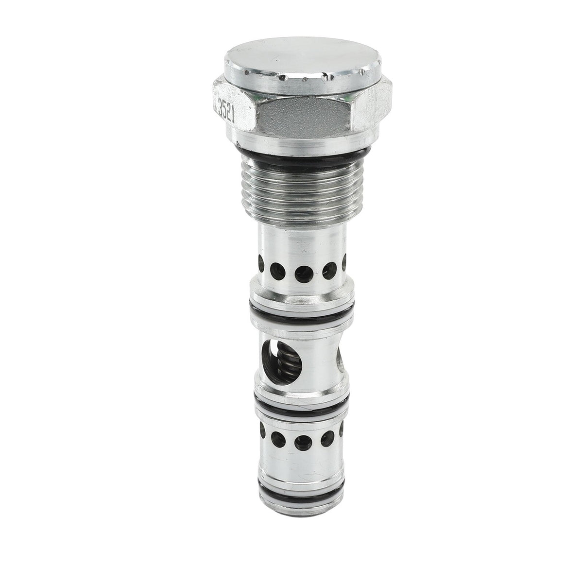 OEM Genie 139717GT product image 2