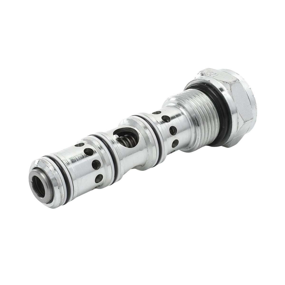 OEM Genie 139717GT product image 3