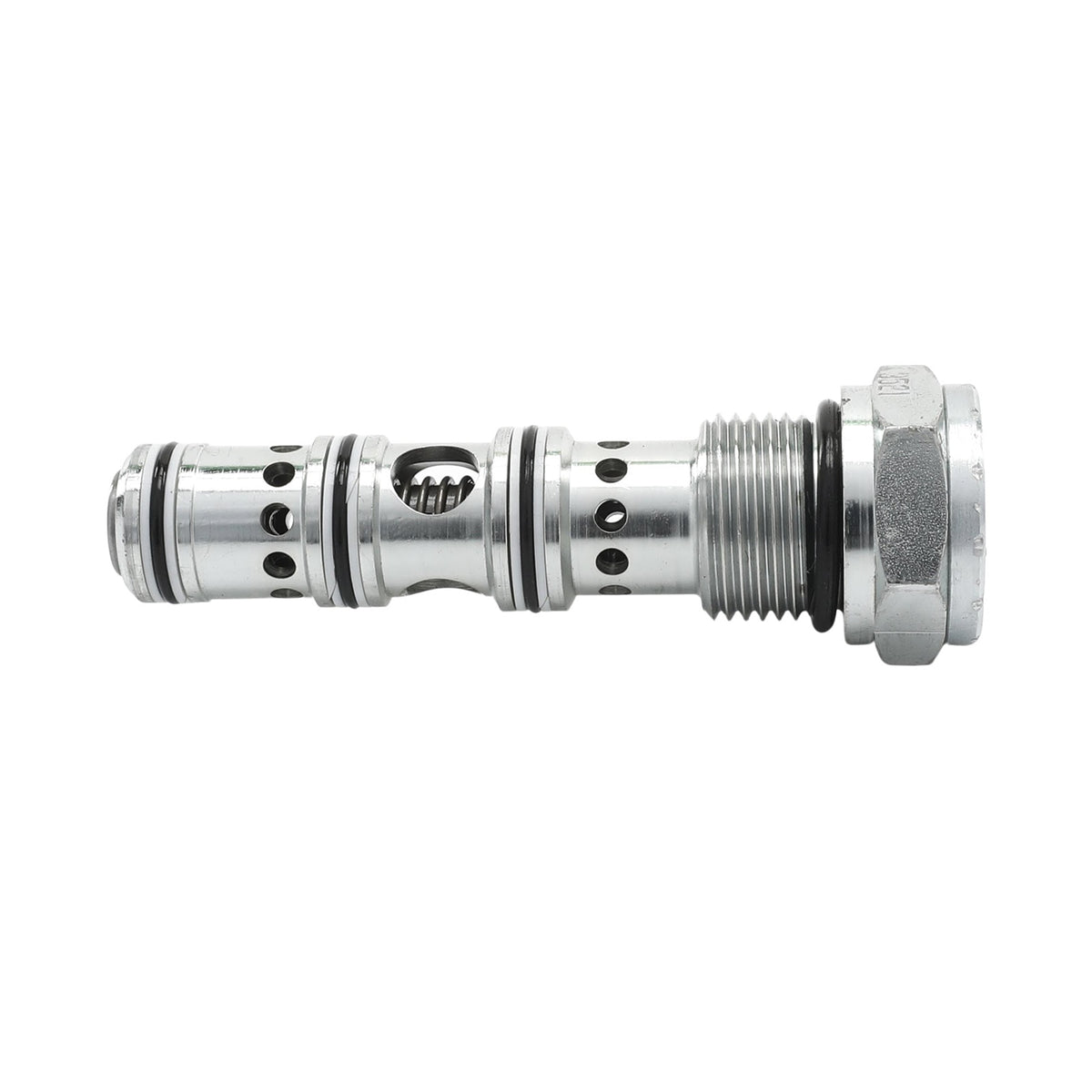 OEM Genie 139717GT product image 4